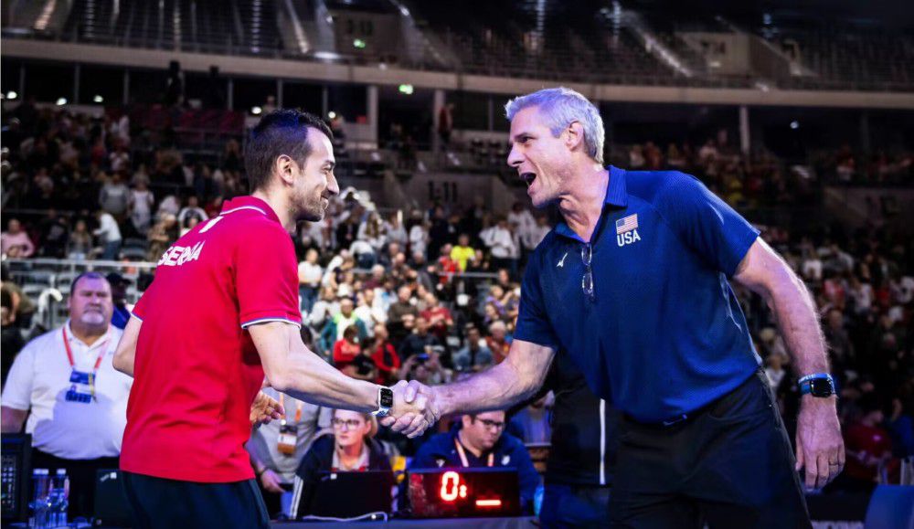 篮球方面NBA今日有多场好戏上演，由于CBA暂停，晚间韩篮甲将成为主流赛事。